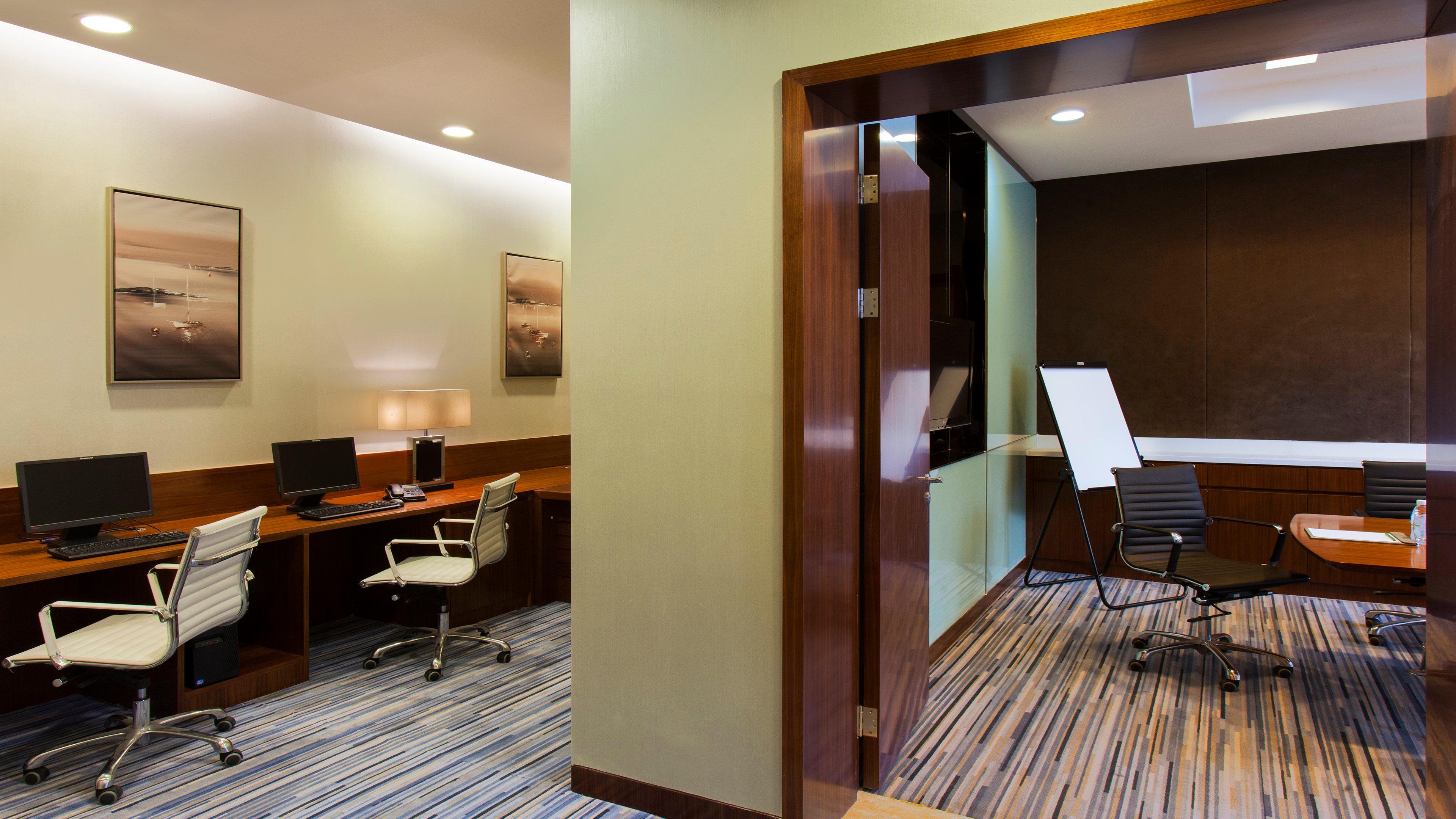 Holiday Inn Chengdu Xindu By Ihg Exterior foto