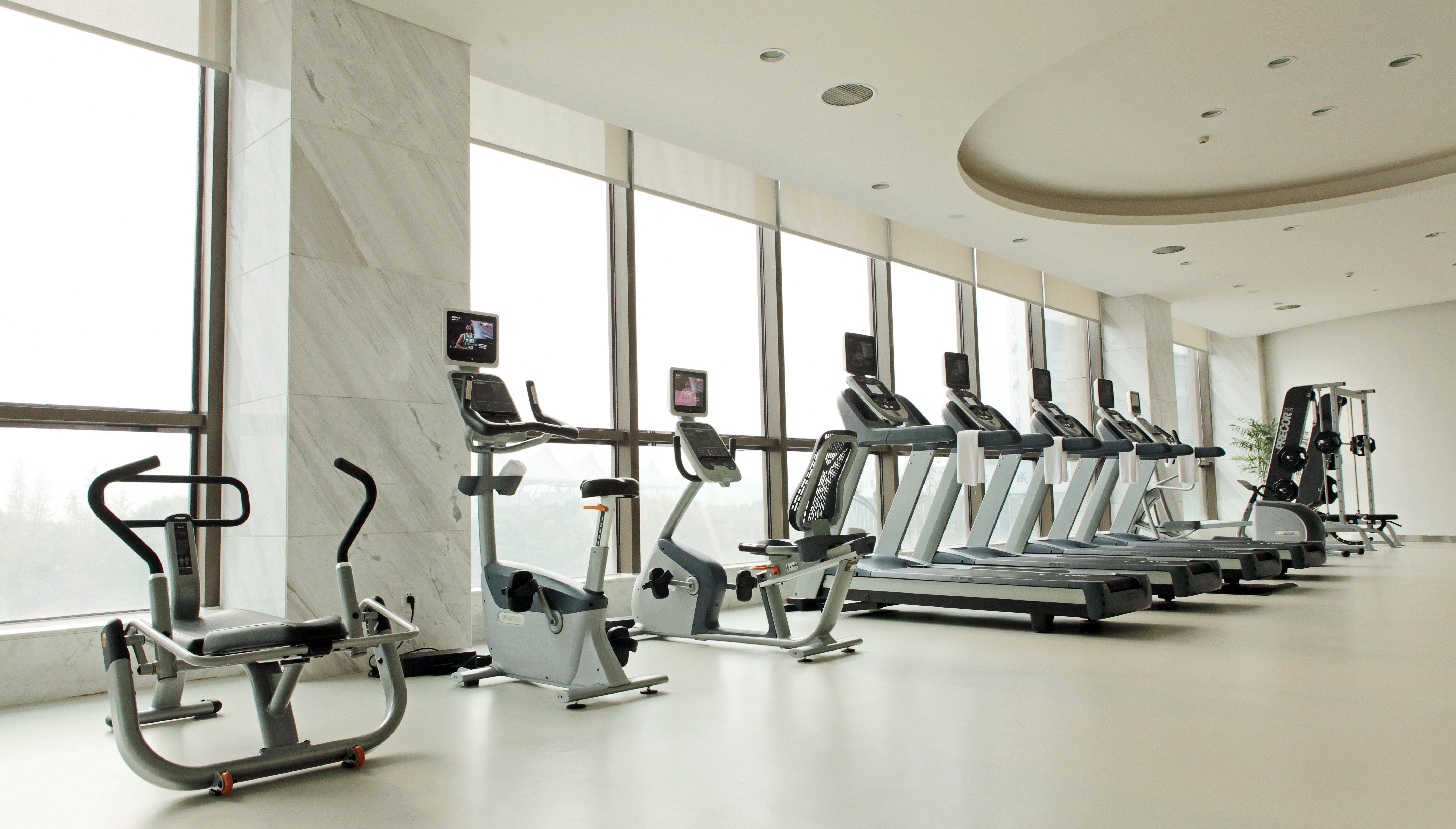 Holiday Inn Chengdu Xindu By Ihg Exterior foto