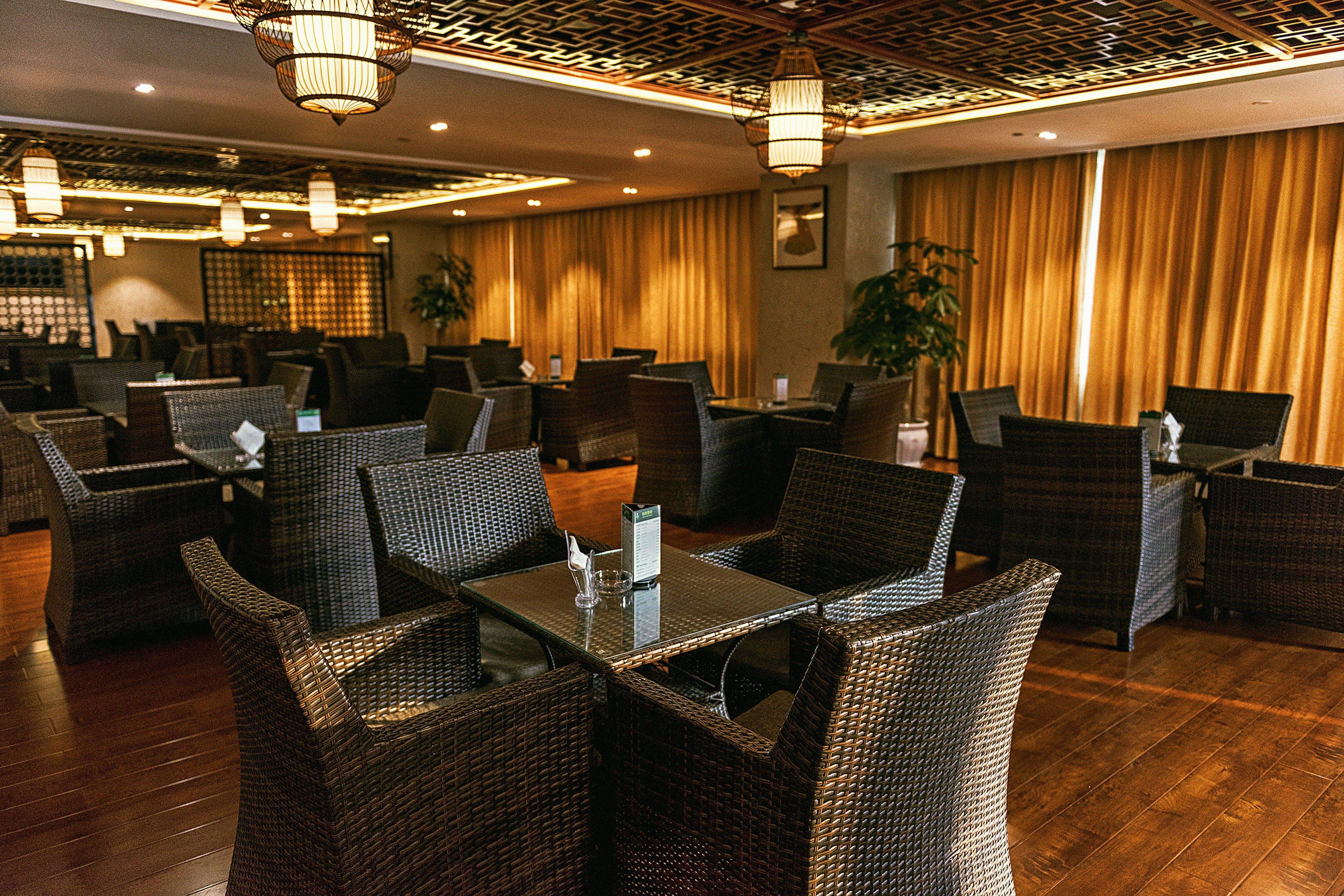 Holiday Inn Chengdu Xindu By Ihg Exterior foto