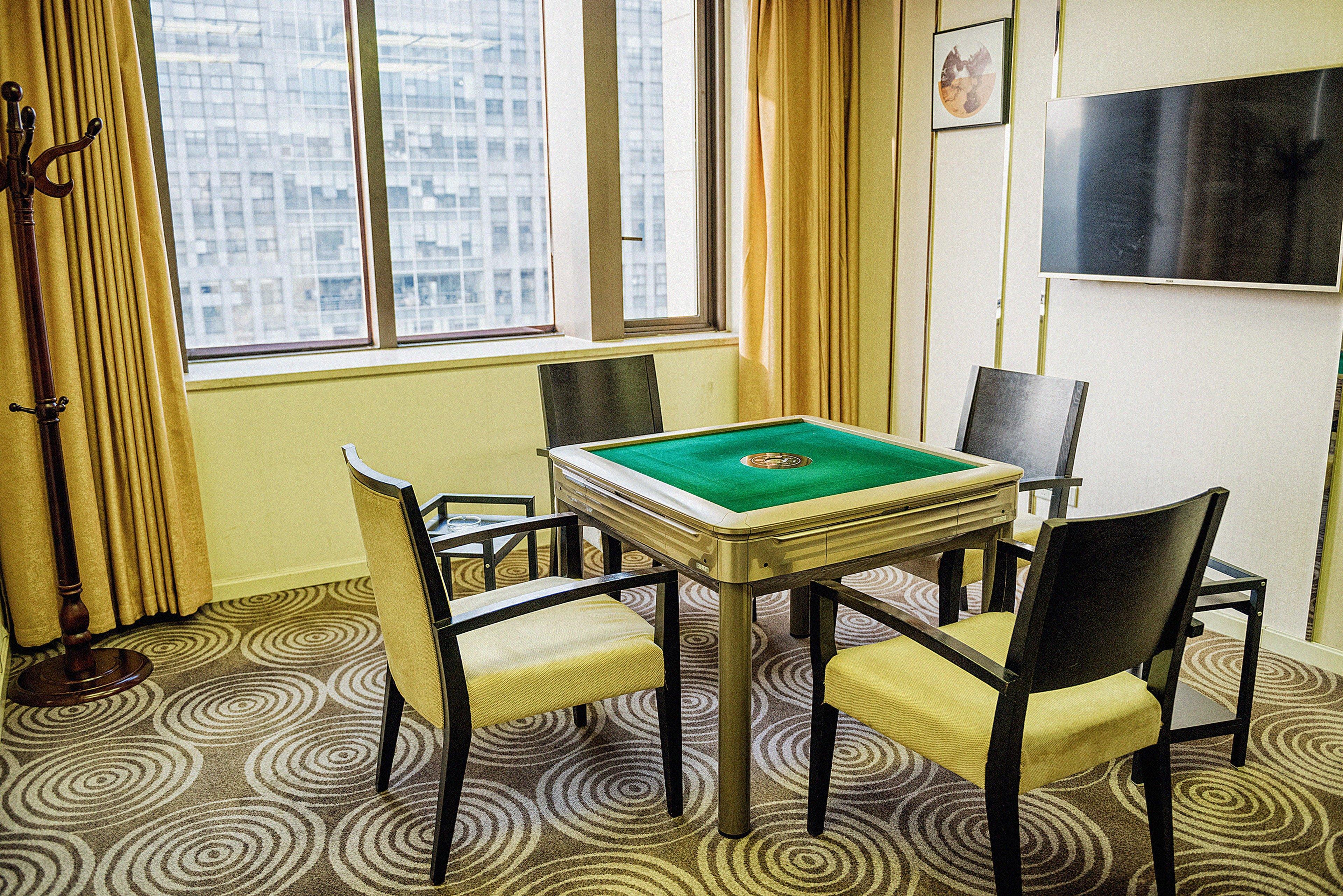 Holiday Inn Chengdu Xindu By Ihg Exterior foto